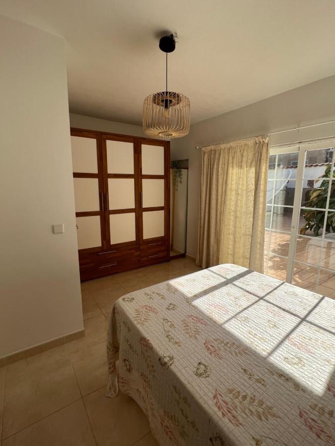 Villa Maria By Albir Proper Properties El Albir Kültér fotó