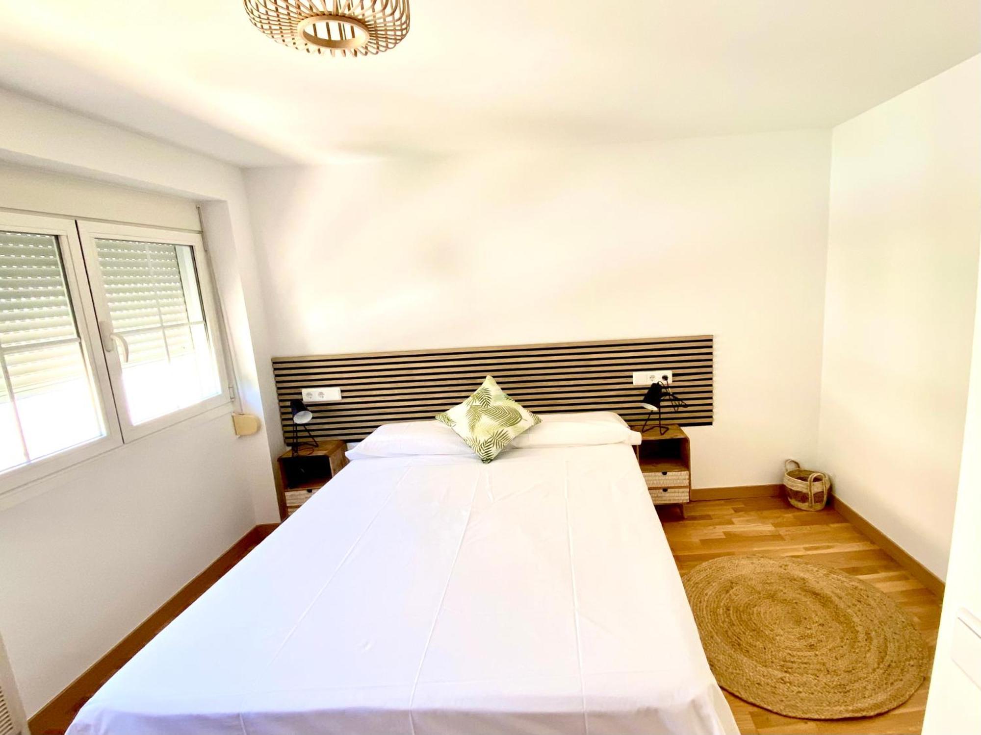 Villa Maria By Albir Proper Properties El Albir Kültér fotó